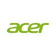Acer logo