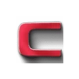 Celkon logo