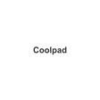 Coolpad logo