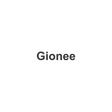 Gionee logo