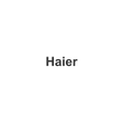 Haier logo