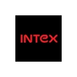 Intex logo