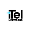 itel logo