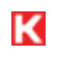 Karbonn logo