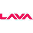 Lava logo