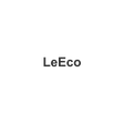 LeEco logo