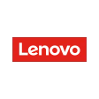 Lenovo logo