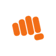 Micromax logo