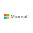 Microsoft logo