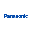 Panasonic logo
