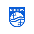 Philips logo