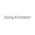 Sony Ericsson logo