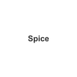 Spice logo