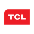 TCL logo