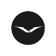 Vertu logo