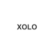 XOLO logo