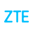 ZTE logo
